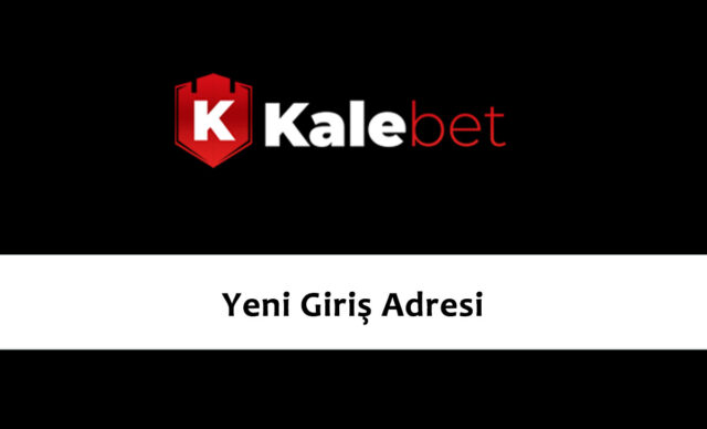 Kalebet794 Yeni Giriş Adresi - Kalebet Giriş - Kalebet 794